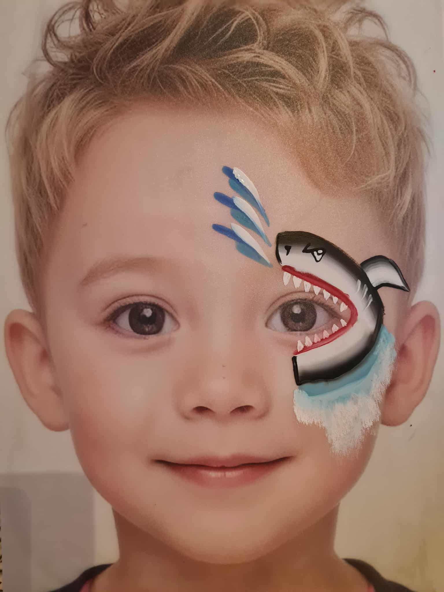 Sfeerbeeld De KleurKaravaan