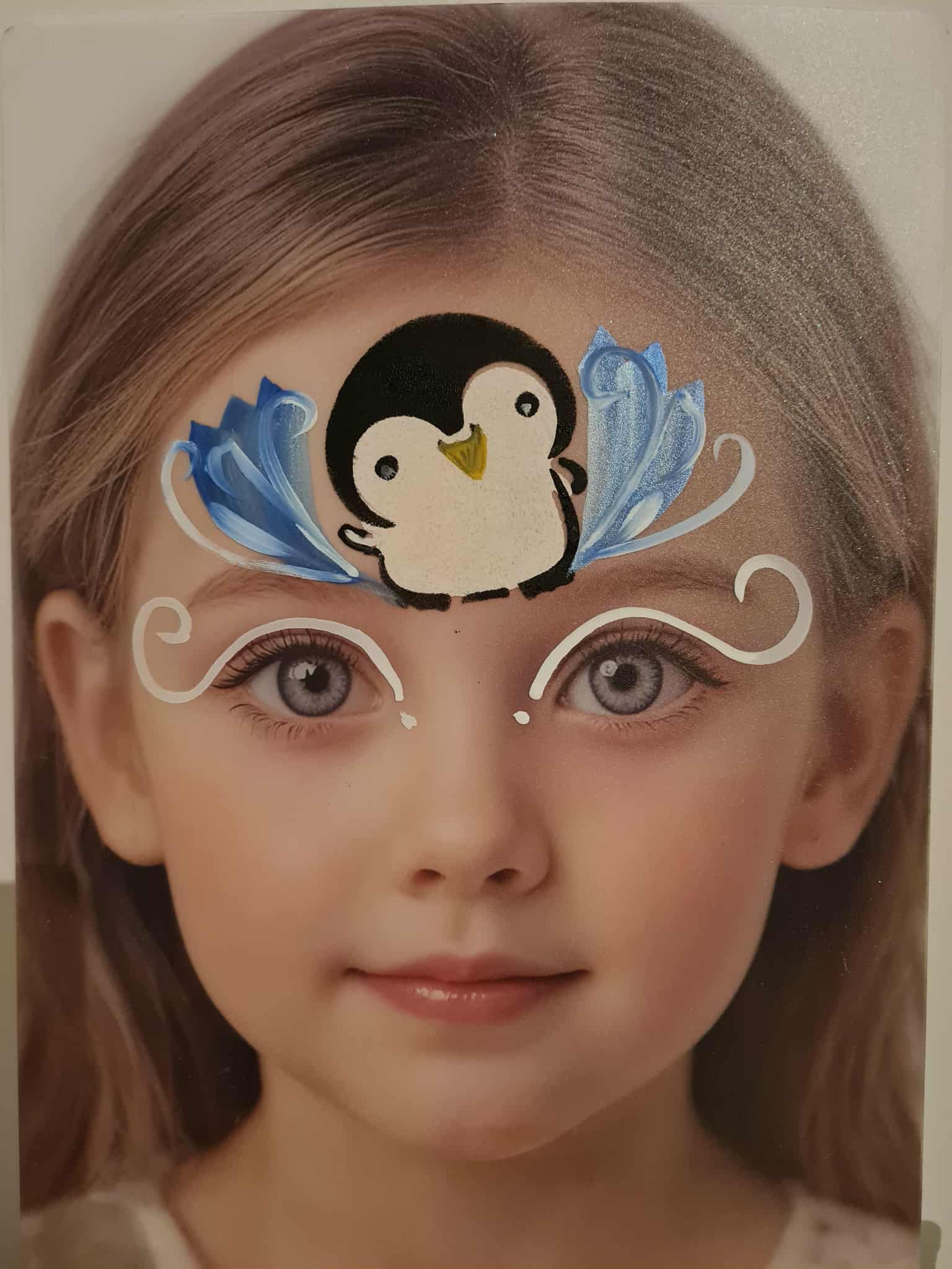 Sfeerbeeld De KleurKaravaan