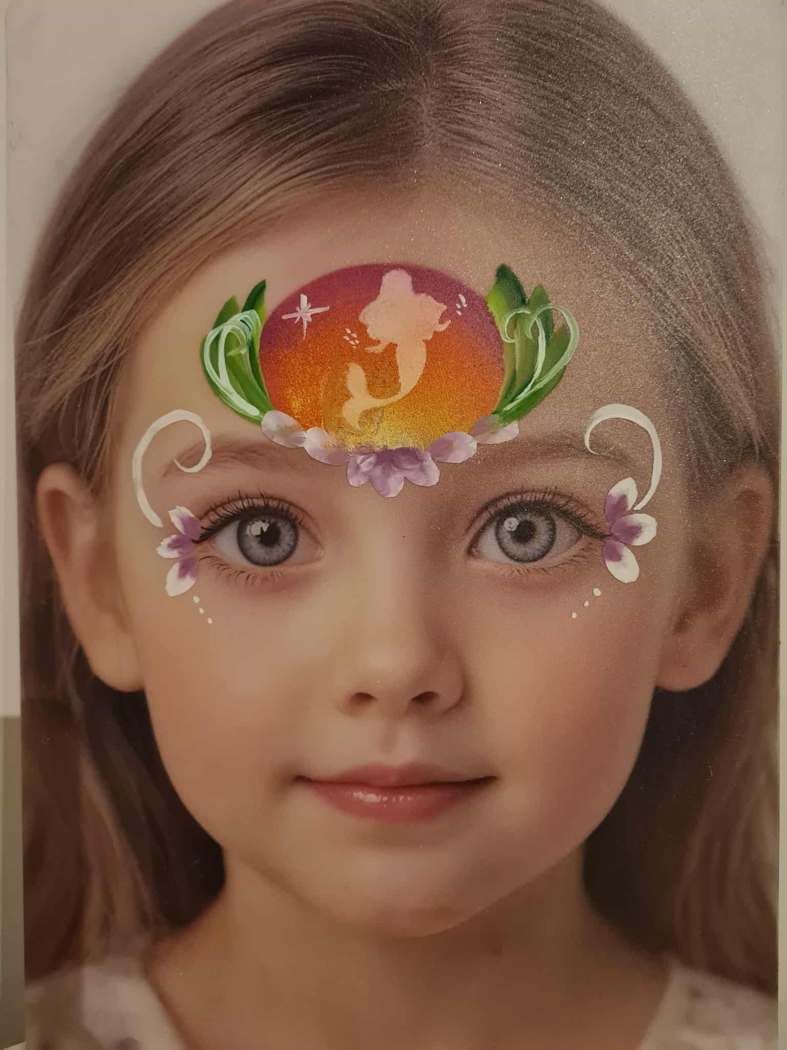 Sfeerbeeld De KleurKaravaan