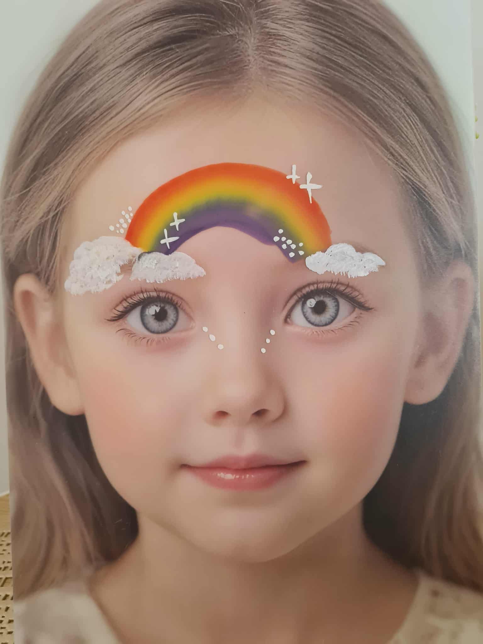 Sfeerbeeld De KleurKaravaan